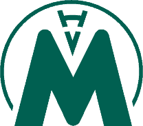 Mangoldt Reactors Logo