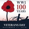 Veterans-Day-Centennial