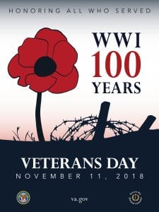 Veterans-Day-Centennial