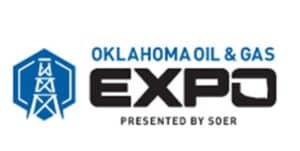 Oklahoma Oil & Gas Expo 
