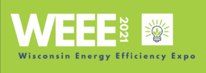 Wisconsin Energy and Efficiency Expo